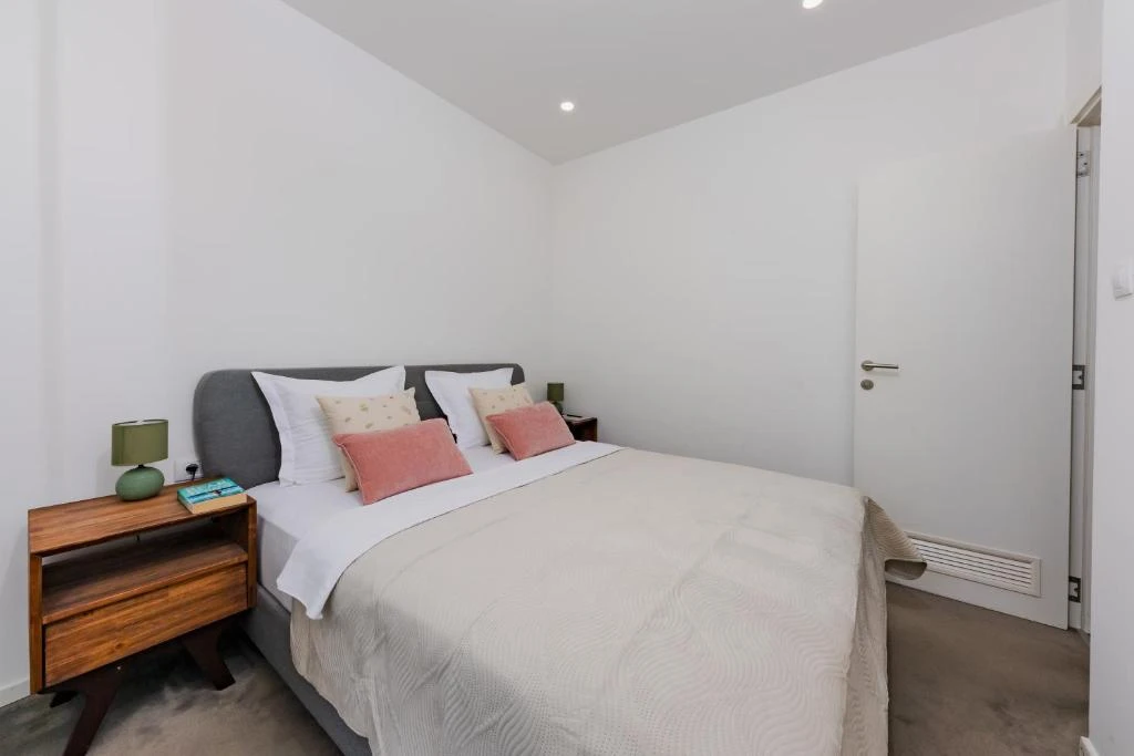 HOTEL PERLA RESIDENCE