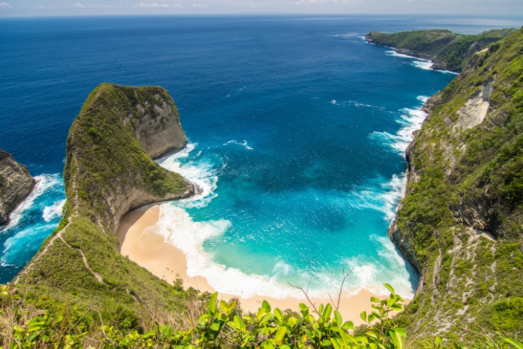 Ubud & Bali Serüveni Turu THY ile 7 Gece DPS-DPS