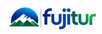 fuji tur