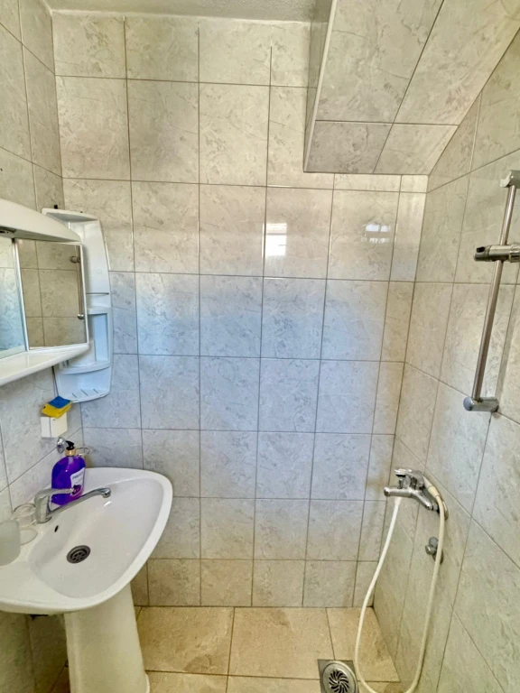 APARTMENT GENEVA