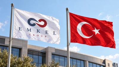 Emkel Travel