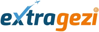 Extragezi