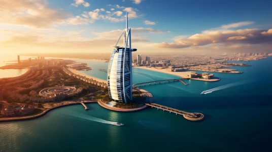 DUBAİ & LEGOLAND 2027 G9 (SHJ-SHJ) 