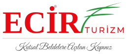 Ecir Turizm