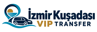 İzmir Kuşadası VIP Transfer