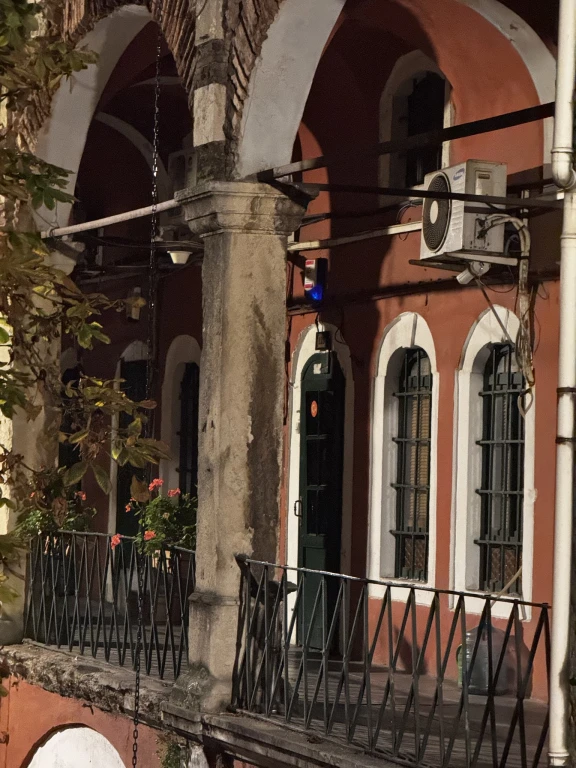Kapalı Çarşı,Hanlar ve Bedestenler Turu