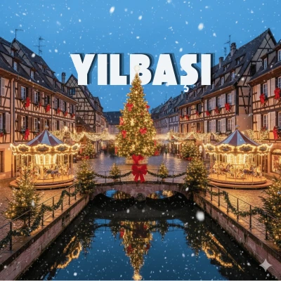 Yılbaşı Turları