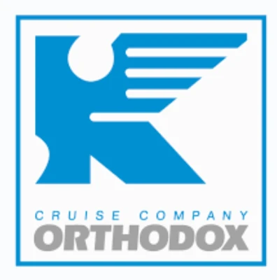 ORTHODOX CRUISES