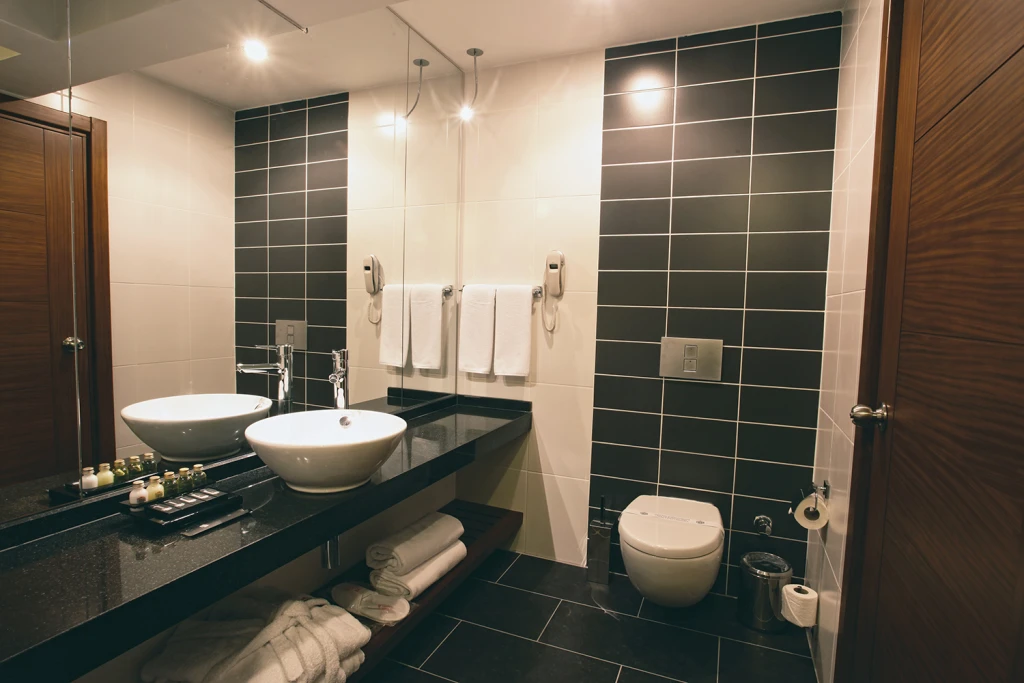 Tiara Hotel Konaklamalı Uludağ Turu - 1 Gece Konaklama