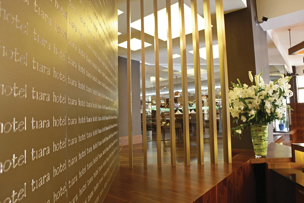 Tiara Hotel Konaklamalı Uludağ Turu - 1 Gece Konaklama