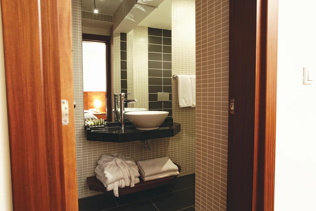 Tiara Hotel Konaklamalı Uludağ Turu - 2 Gece Konaklama