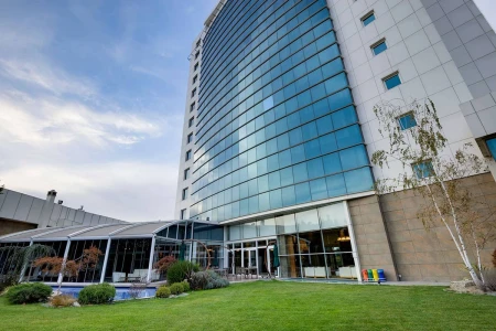 Baia Otel Konaklamalı Uludağ Turu - 2 Gece Konaklama