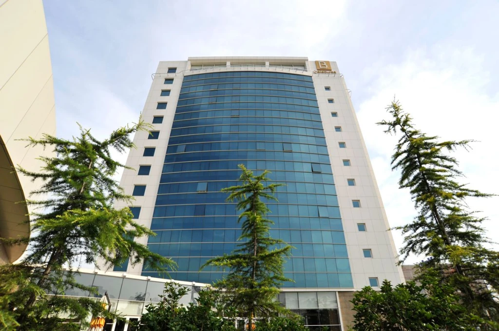 Baia Otel Konaklamalı Uludağ Turu - 1 Gece Konaklama