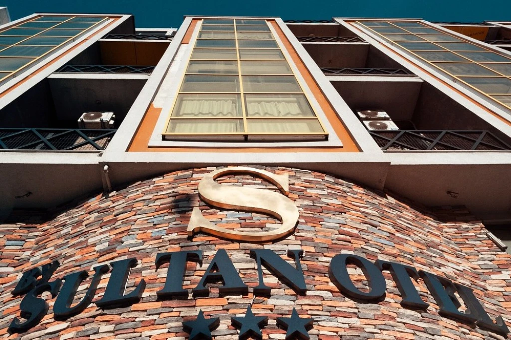 By Sultan Otel Konaklamalı Uludağ Turu - 1 Gece Konaklama