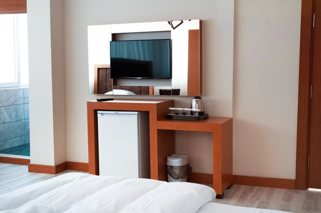 By Sultan Otel Konaklamalı Uludağ Turu - 1 Gece Konaklama