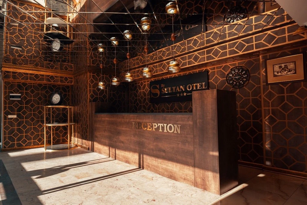 By Sultan Otel Konaklamalı Uludağ Turu - 1 Gece Konaklama
