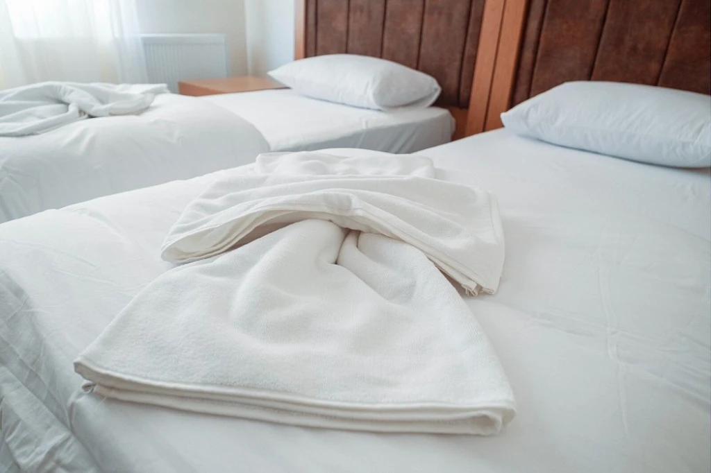 By Sultan Otel Konaklamalı Uludağ Turu - 1 Gece Konaklama