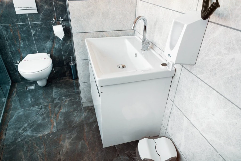 By Sultan Otel Konaklamalı Uludağ Turu - 1 Gece Konaklama
