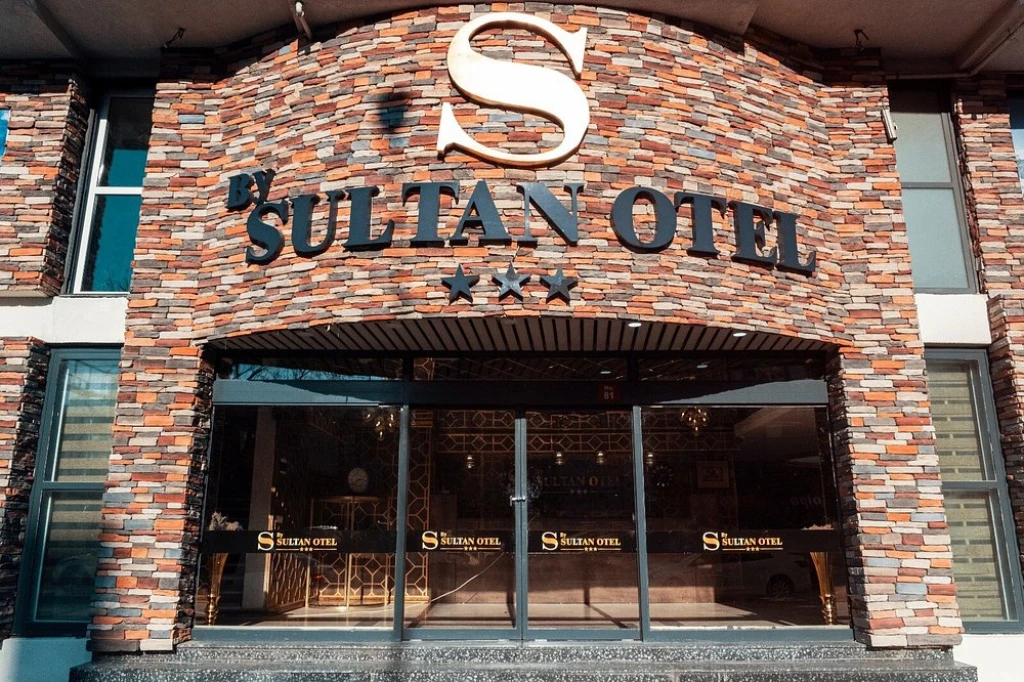 By Sultan Otel Konaklamalı Uludağ Turu - 1 Gece Konaklama