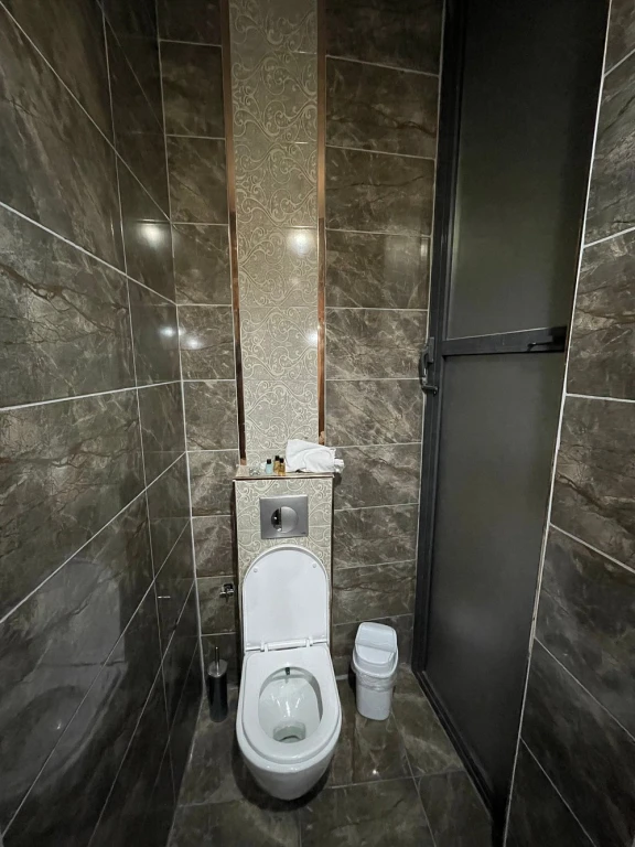 By Sultan Otel Konaklamalı Uludağ Turu - 1 Gece Konaklama