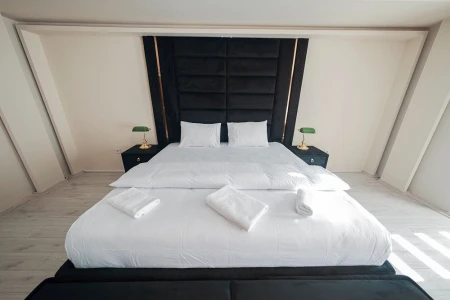By Sultan Otel Konaklamalı Uludağ Turu - 2 Gece Konaklama