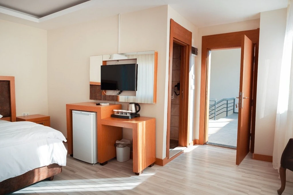 By Sultan Otel Konaklamalı Uludağ Turu - 2 Gece Konaklama