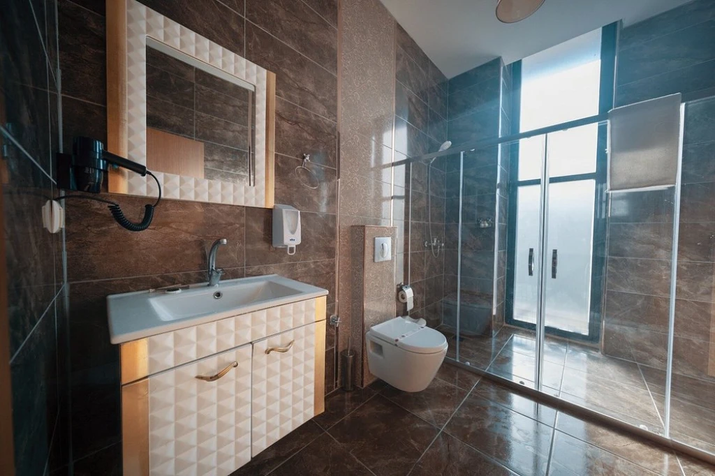 By Sultan Otel Konaklamalı Uludağ Turu - 2 Gece Konaklama