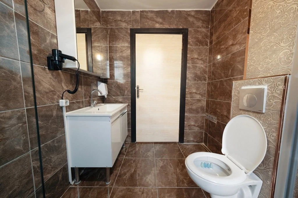By Sultan Otel Konaklamalı Uludağ Turu - 2 Gece Konaklama