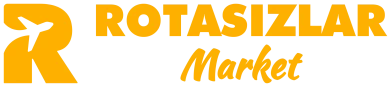 Rotasızlar Travel