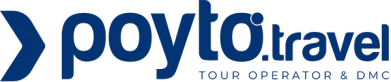 Poyto.com