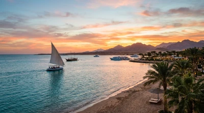 Bangkok, Phuket ve Pattaya Turları: 6 Gecede Tayland Keşfi
