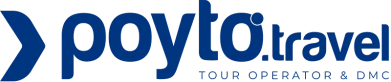 Poyto.com