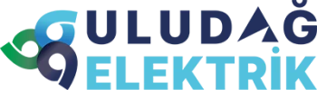 ULUDAĞ ELEKTİRİK