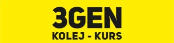 3GEN KOLEJİ