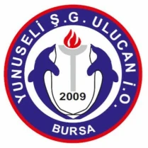 YUNUSELİ ŞEHİT GÜRCAN ULUCAN İLKOKULU