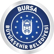 BURSA BÜYÜKŞEHİR BELEDİYESİ