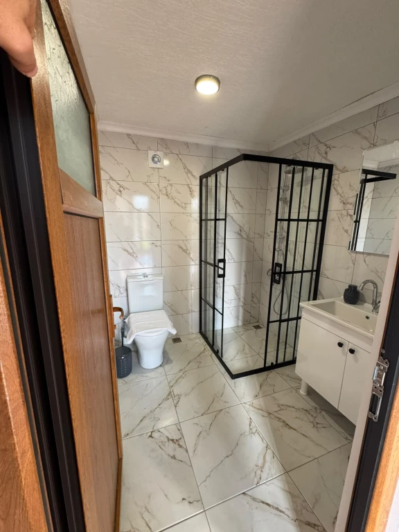 GRAND PRESTIGE BUNGALOV