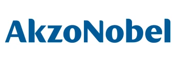 AkzoNobel