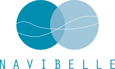 NAVIBELLE CRUISES