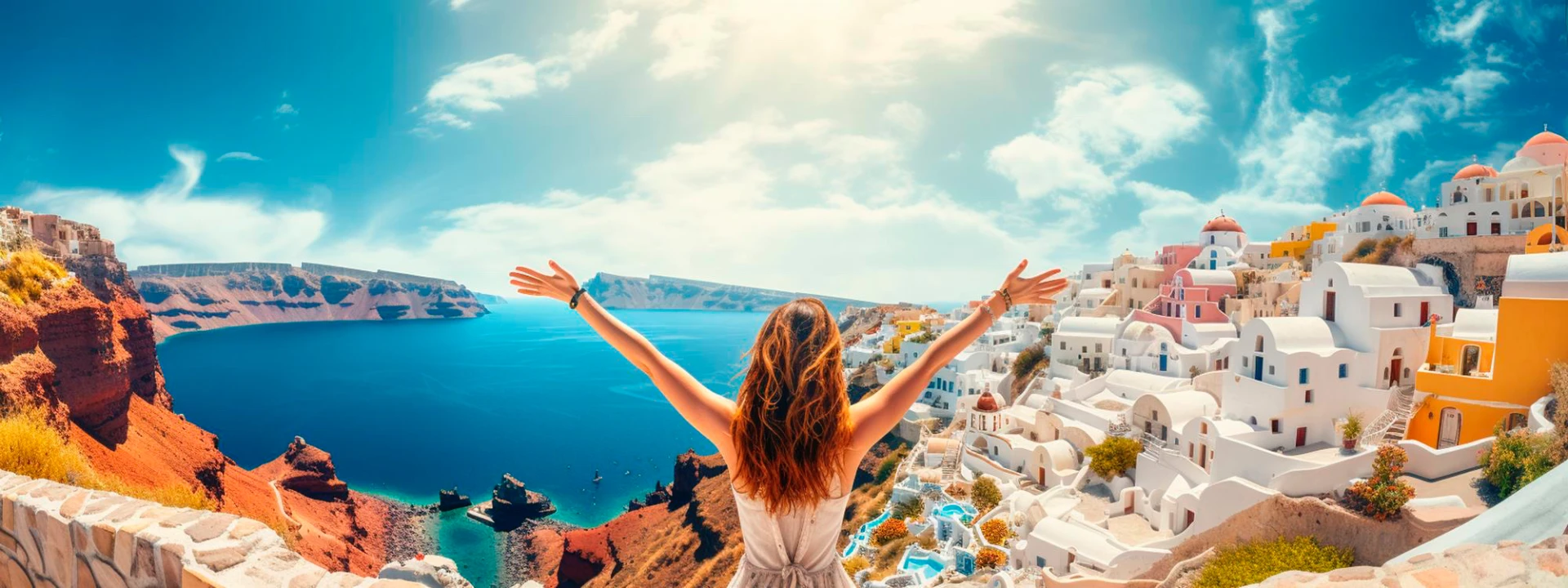 Lidya Tour ile yola çık!