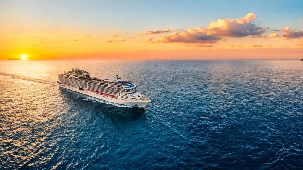 Blue Sapphire ile Çeşme Çıkışlı Cruise: Program Seçme Rehberi