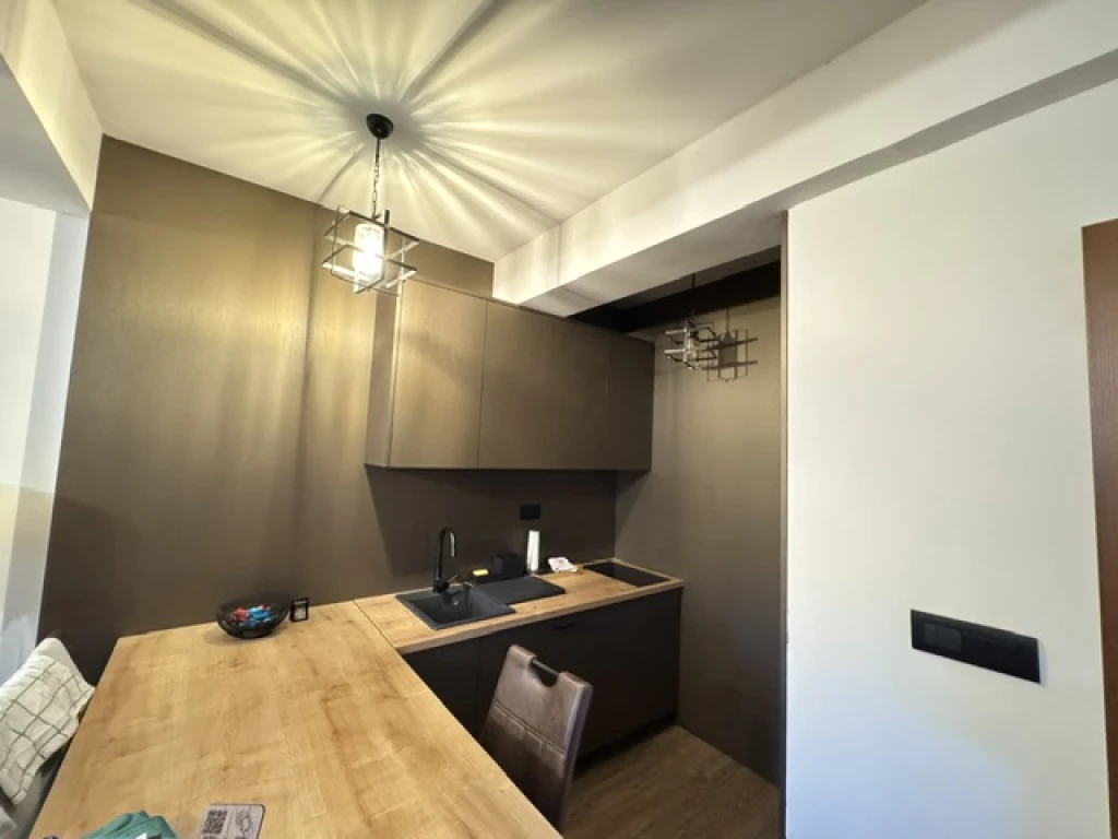 Apartments Fantasia