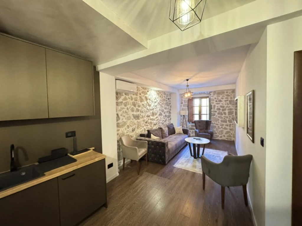 Apartments Fantasia