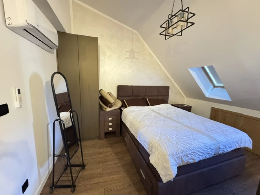 Apartments Fantasia