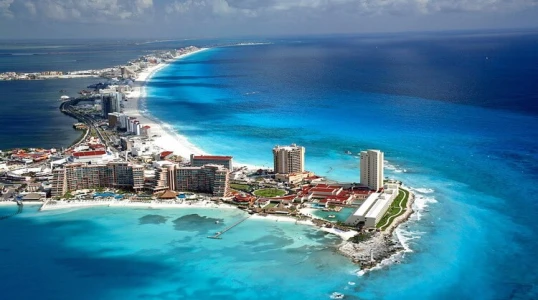 PLATINUM MEKSİKA & GUATEMALA TURU  (MEX-CUN) THY ile 8 gece Mexico City (3) - Atitlan (1) - Antigua...
