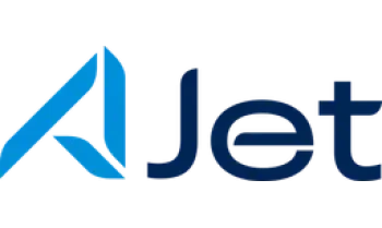 AJET