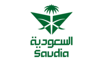 SAUDİA
