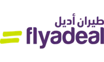 FLYADEAL