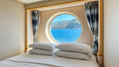 Cruise Kabini Nasıl Seçilir? Kategori, Doluluk ve Konum