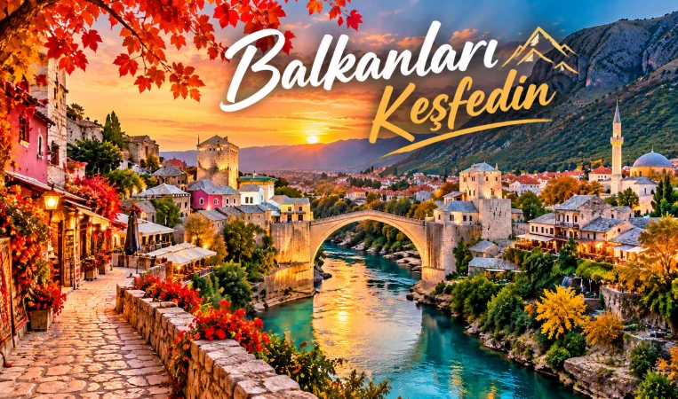 VİZESİZ TURLAR